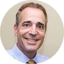 Page 3 Best Masshealth Eye Doctors Near Me In Marshfield Ma Zocdoc