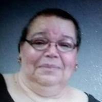 Clesta Williams Obituary (2016)