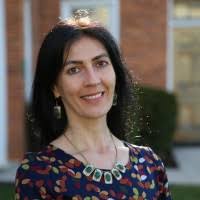 1000+ "Katalin" profiles