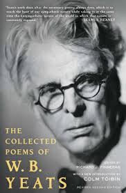 The Collected Works of W.B. Yeats Volume I: The Poems by Richard J.  Finneran, William Butler Yeats (Ebook)