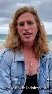 Sasha Jane Lowerson Surfer