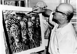 4,333 likes · 30 talking about this. David Friedmann A Distinguished Artist