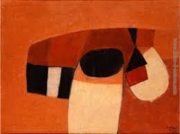 Image result for arte informale