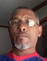 Obituary information for Edwin "Eddie" Padilla