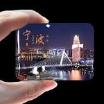 Gallery Thumbnail