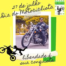 Próximo da esquina, o motociclista teria parado repentinamente. Mc Motos Feliz Dia Do Motociclista Pra Todos Apaixonados Por Duas Rodas Motoqueiros Motoqueirosfortaleza Motociclista Motociclistas Moto Fortaleza Ceara Nordeste Diadomotociclista Facebook