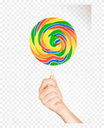 Color in this picture of a rainbow and others with our library of online coloring pages. Drawing Candy Rainbow Lollipop Lollipop Photography Clipart 1213309 Pinclipart
