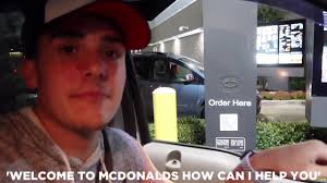 If this doesn't go viral I don't know what will!#isthisart #prank#driv...