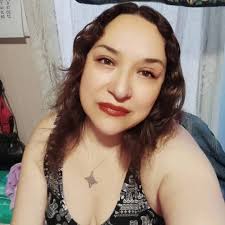 Happy birthday Siwon Choi