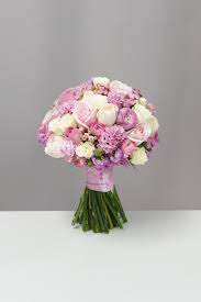 We did not find results for: Fresh Flower Wedding Bouquets Online Off 76 Buy