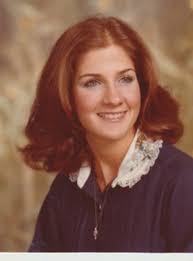 Julia Mann Boyd Obituary