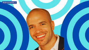 Meet the Chief Technology officers of Nigeria's leading Fintechs