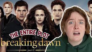 👶🏻 JESS HAS NICK CANNON 'S BABY! 👶🏻