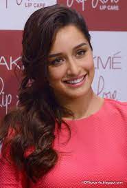 But the best depends on the category. Pin On Shraddha Kapoor