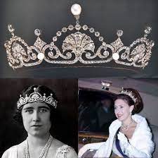 Pin On Ancient Crowns