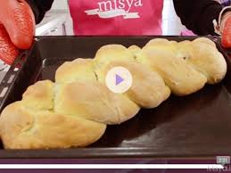 Ciao ragazzi, oggi prepariamo insieme il pan d'arancio! The Best Very Good Recipes Of Pan From Ricette Di Misya