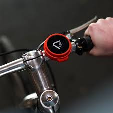 Bike Navigation Gadgets Fahrrad Halterung