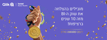 Breaking news, analysis and opinion from israel, the middle east and the jewish world. Qlik Israel ×§×œ×™×§ ×™×©×¨××œ Startseite Facebook