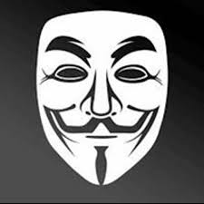 Stream Markus Bell music