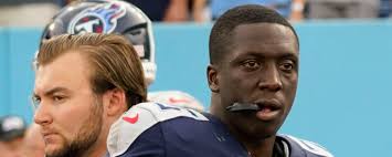 Tyree Gillespie: Breaking News, Rumors & Highlights