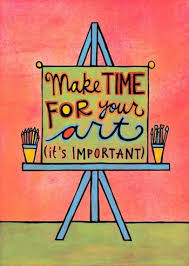 This Item Is Unavailable Etsy Art Quotes Make Time Mini Doodle