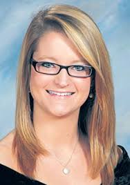 Remembering the courage of the 'West Point 29'