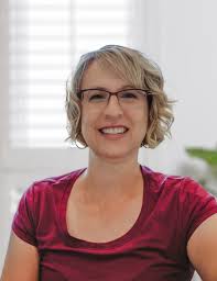 PEOPLE — JOHN JOHN & HILL