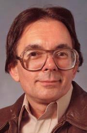 Kenneth Davis Obituary (2020)