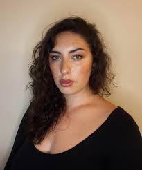 Some BTS photos from our first weekend of filming DUSK! Photos by the  amazing: @jessiemarilynphotography