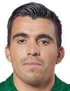 (born december 18, 1997) is a venezuelan professional baseball outfielder for the atlanta braves of major league baseball (mlb). Marcos Acuna Player Profile 21 22 Transfermarkt