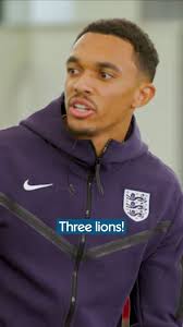 Controversial!! 🍍🍕 Trent, Dean and Bukayo answer some 'This or That'  questions with some telling answers! How would you have answered? Let us  know in the comments!