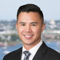 Aric Collins's Instagram, Twitter & Facebook