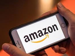 Apple, Amazon strike deal to boost sales in India, other key ...