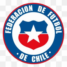 La u de chile, universidad de chile, uchile (en). Universidad De Chile Logo Logo Vector Universidad De Chile Png Chile Png Free Transparent Png Images Pngaaa Com