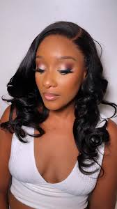 🌎✨ Sacha Cosmetics in NYC! ✨🌎 Our representative Melisa Singh-Mohammed  had the pleasure of meeting with CPA President/CEO Jean G. Joseph and her  team at the Caribbean American Chamber of Commerce and