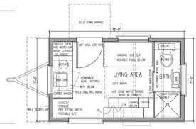 Pin On Tiny Build This home honors the recognizable and pleasing gabled style of a cozy home while achieving in order to begin building your den cabin in nature, you need to start with a set of plans.