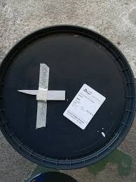 Image result for site:byggahus.se nordsjö