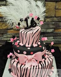 If you're near hastings, ne and looking for a fantastic cake, visit my good friend brandee at fancy event cakes for some great ideas and pictures of beautiful cakes for any occasion. Sweet 16 Birthday Cakes