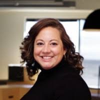 Katrina Pedersen Email & Phone Number