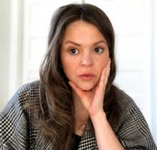 More from In the Media