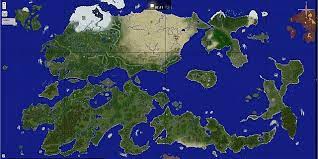 Minecraft has changed significantly since its inception, but one thing certainly has. The Biggest Custom Map Ever Builders Needed Block Empires 3 0 Minecraft Map