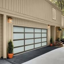 Read our detailed review into recommended products below you'll find a comparison of five of the best garage door openers on the market as well as the this brand has launched its rj020 garage door opener recently, and this unit is lowly, making a. Why Homeowners Are Choosing Amarr Garage Doors Quality Overhead Door