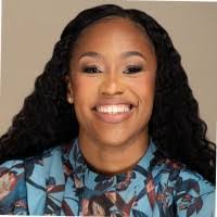 Tina Mccaw's Instagram, Twitter & Facebook