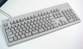 「キーボード」の画像検索結果