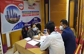 Work visa need to be obtained from malaysian embassy in your home country, not in malaysia. Study In Malaysia From Bangladesh Spouse Visa Scholarship