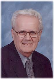 Search Kenneth Newcomer Obituaries and Funeral Services