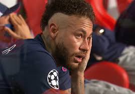 القنوات الناقلة لمباراة الأرجنتين ضد البرازيل. ØµÙˆØ± Ù†ÙŠÙ…Ø§Ø± 2021 Ø§Ø¬Ù…Ù„ Ø®Ù„ÙÙŠØ§Øª Ù†ÙŠÙ…Ø§Ø± Neymar Ù…ØµØ±Ø§ÙˆÙ‰ Ø§Ù„Ø´Ø§Ù…Ù„
