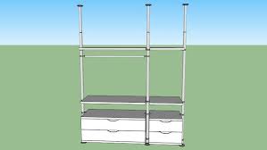 Systeme Stolmen Ikea Stolmenikea Ikea Home