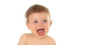 Jak správně pečovat o dětské zuby?