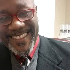 Royal Brown Email & Phone Number